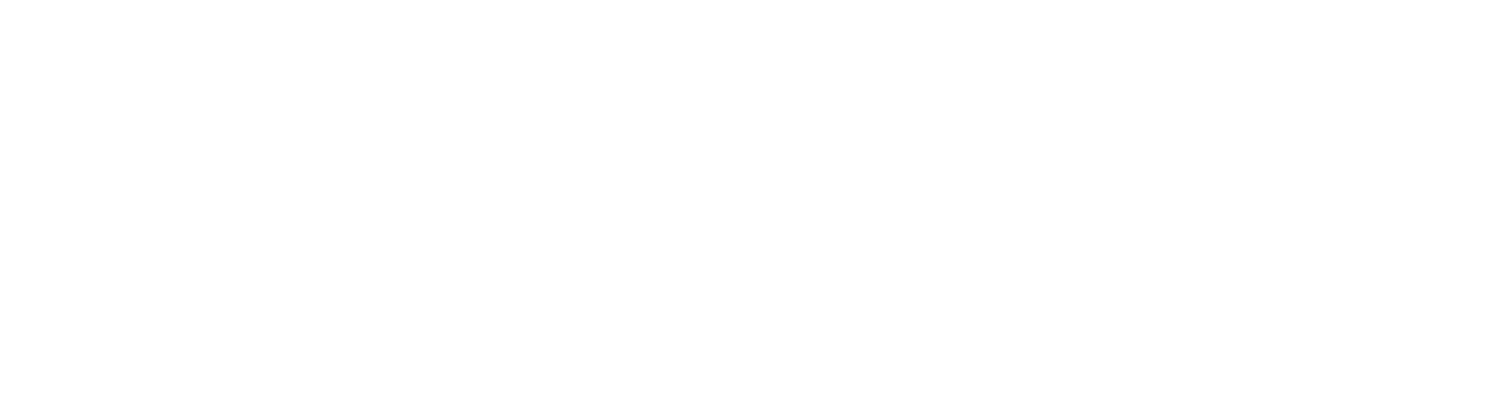 旭化成セラピューティクス:ロゴ