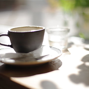 サムネイル:気分爽快！おおらかで行こう！